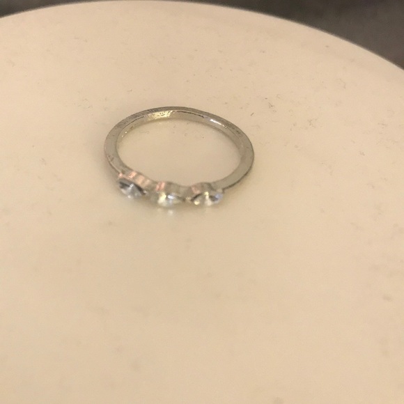 rings - Picture 5 of 6